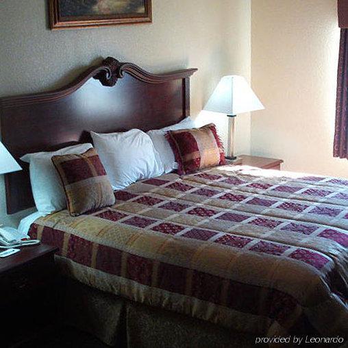 Western Motel Inn And Suites Hazelhurst Hazlehurst Cameră foto